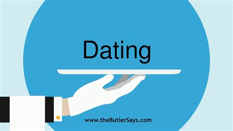 word dating site